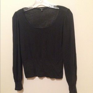 🔥 Authentic GUCCI top